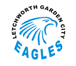 LGCE Tournament